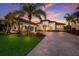 Image 1 of 58: 13705 Swiftwater Way, Lakewood Ranch