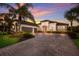 Image 3 of 58: 13705 Swiftwater Way, Lakewood Ranch
