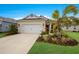 Image 2 of 40: 10625 Crooked Creek Ct, Parrish