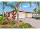 Image 1 of 95: 23960 Skyflower Ct, Venice