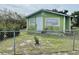 Image 1 of 6: 107 11Th Street W Ct, Palmetto