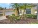 Image 1 of 78: 5050 Hanging Moss Ln, Sarasota