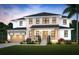 Image 1 of 6: 3622 S Coolidge Ave, Tampa