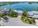 Image 1 of 61: 619 N Point Dr, Holmes Beach