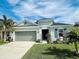 Image 1 of 43: 9027 Spruce Creek Cir, Riverview