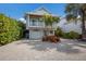 Image 1 of 44: 423 Spring Ave, Anna Maria