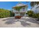 Image 2 of 44: 423 Spring Ave, Anna Maria