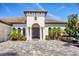 Image 2 of 64: 15809 Castle Park Ter, Lakewood Ranch