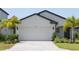 Image 1 of 35: 1424 Sunset Preserve Way, Port Charlotte