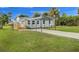 Image 1 of 46: 741 Burland St, Punta Gorda