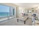 Image 4 of 45: 2525 Gulf Of Mexico Dr 7C, Longboat Key
