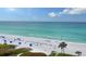 Image 1 of 45: 2525 Gulf Of Mexico Dr 7C, Longboat Key