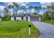 Image 1 of 21: 3058 Lamarque Ave, North Port