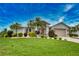 Image 1 of 64: 1236 Swan Ct, Punta Gorda