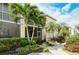 Image 1 of 44: 9480 High Gate Dr 2124, Sarasota