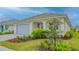 Image 1 of 41: 5253 Willow Lake Ct, Sarasota