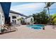 Image 4 of 82: 617 Weston Pointe Ct, Longboat Key