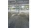 Covered parking area with assigned spaces for residents at 1310 Glen Oaks E Dr # 182E, Sarasota, FL 34232