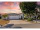 Image 1 of 57: 4514 Coral Blvd, Bradenton