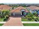 Image 1 of 100: 5365 Salcano St, Sarasota