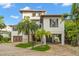 Image 1 of 81: 5005 Gulf Of Mexico Dr 5, Longboat Key
