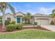 Image 1 of 51: 7107 Switchgrass Trl, Lakewood Ranch