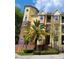 Image 1 of 14: 1810 E Palm Ave 1112, Tampa