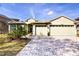 Image 1 of 48: 10650 Grand Riviere Dr, Tampa