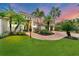 Image 1 of 65: 7908 Osprey Hammock Court, Sarasota