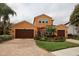 Image 1 of 50: 1889 Hidden Springs Dr, New Port Richey