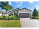 Image 1 of 96: 17541 Colebrook Cir, Lakewood Ranch