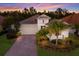 Image 1 of 80: 15527 Leven Links Pl, Lakewood Ranch