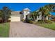 Image 2 of 80: 15527 Leven Links Pl, Lakewood Ranch