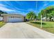 Image 1 of 33: 5012 79Th E St, Bradenton