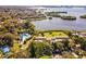 Image 1 of 42: 1526 Pelican Point Dr 245, Sarasota