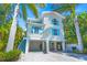 Image 1 of 34: 508 Spring Ave, Anna Maria