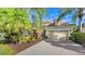 Image 1 of 65: 7137 Orchid Island Pl, Lakewood Ranch
