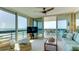 Image 4 of 45: 1055 Gulf Of Mexico Dr 601, Longboat Key