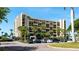 Image 1 of 45: 1055 Gulf Of Mexico Dr 601, Longboat Key