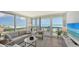 Image 1 of 43: 1055 Gulf Of Mexico Dr 301, Longboat Key