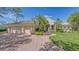 Image 3 of 69: 6903 River Birch Ct, Lakewood Ranch