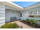 Image 1 of 57: 437 Wexford Cir 79, Venice