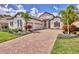 Image 1 of 66: 7254 Lake Forest Gln, Lakewood Ranch