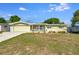 Image 1 of 41: 1354 Chesterfield Dr, Clearwater