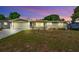 Image 2 of 41: 1354 Chesterfield Dr, Clearwater