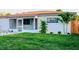 Image 1 of 27: 14512 117Th Ave, Largo
