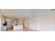 Bright and airy living room with hardwood floors and an open floor plan at 16113 Old Fox Trl, Port Charlotte, FL 33953