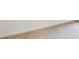 Neutral colored wall to wall carpet at 16113 Old Fox Trl, Port Charlotte, FL 33953
