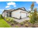 Charming single-story home with landscaped yard at 6328 Winding Pine Dr, Nokomis, FL 34275