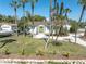 Image 1 of 65: 260 40Th Ave, St Pete Beach